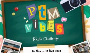 Lomba Foto Standard PTM Vibes Berhadiah Uang, Pen Case & Sertifikat (1)