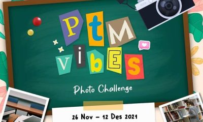 Lomba Foto Standard PTM Vibes Berhadiah Uang, Pen Case & Sertifikat (1)
