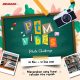 Lomba Foto Standard PTM Vibes Berhadiah Uang, Pen Case & Sertifikat (1)