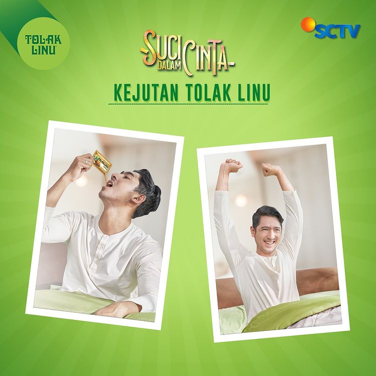 Lomba Foto Video Kejutan Tolak Linu Berhadiah Total 6 unit Motor (2)