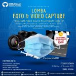 Lomba Foto & Video Layanan Publik DIY Berhadiah Total 6 Juta Rupiah