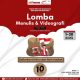 Lomba Menulis & Video Pahlawan Di Mata Milenial Total Hadiah 10 Juta