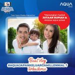 Lomba Video Vlog Keluarga Millennial Berhadiah Puluhan Juta Rupiah