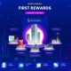 Mega Undian First Media Berhadiah Apartemen, PS 5, Motor, iPhone, dll
