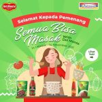 Pemenang Semua Bisa Masak With Del Monte 14 Okt - 14 Nov 2021 (4)