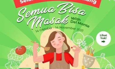 Pemenang Semua Bisa Masak With Del Monte 14 Okt - 14 Nov 2021 (4)