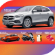 Undian Telkomsel Poin Festival Berhadiah Mobil Mercy, Motor, iPhone, dll