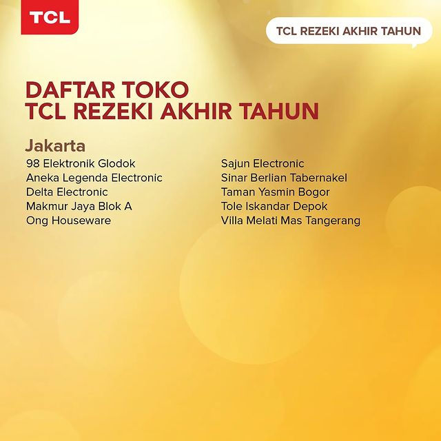 DAFTAR TOKO TCL REZEKI AKHIR TAHUN (4)