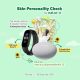 Kuis Skin Personality Check Berhadiah Mi Band 5 & Google Nest Mini