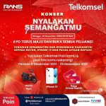 Lomba Foto Ayo Terus Maju Berhadiah Honda Beat, iPhone 13 & Pulsa (3)