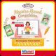 Lomba Recook Maestro X Alfamart Berhadiah Total 10 Juta Rupiah