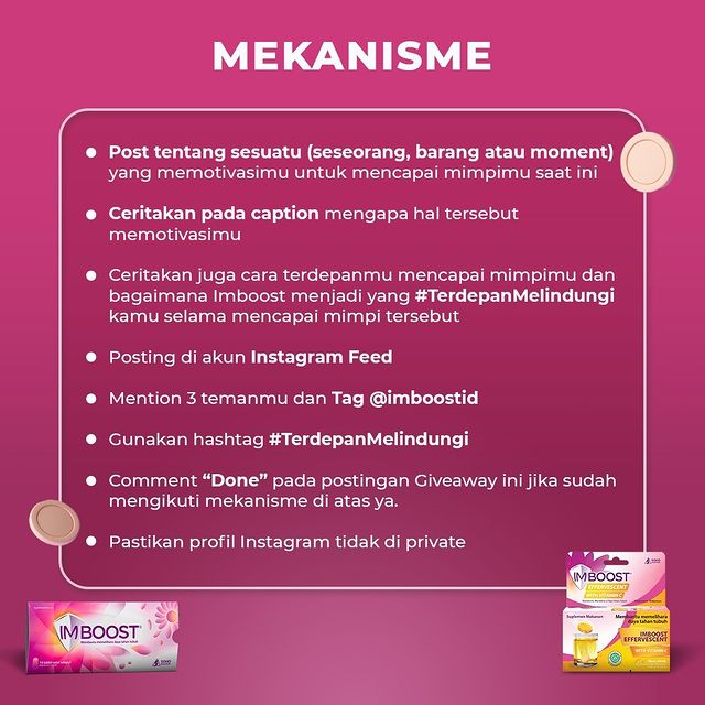 Mekanisme Lomba Foto Terdepan Melindungi Berhadiah Smartphone Samsung