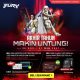 Undian Kingston Akhir Tahun Makin Untung Berhadiah Honda Beat