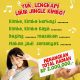 Kuis Lengkapi Lirik Jingle Kimbo Berhadiah Total 2 Juta Rupiah