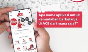 Kuis Tebak Nama Aplikasi Berhadiah 3 unit HUAWEI Nova 9