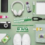 Lomba Foto 2022 Sehat Bersama Enesis Berhadiah Total 10 Juta