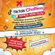 Lomba Tiktok Kremezz Bikin Selow Berhadiah Total 6 Juta Rupiah