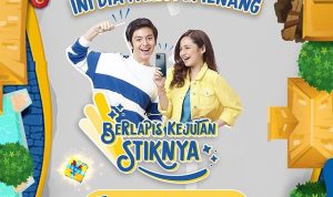 Daftar Pemenang Promo dan Undian Stick Joyday Berlapis Kejutan