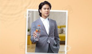 Kontes Foto Cleo Berhadiah Voucher Dinner + Uang Total 3 Juta