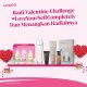 Kuis Remix Reels Lactacyd Berhadiah Face Factory Skin Booster