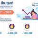 Lomba Blog Bisnis Online Rumahweb Berhadiah Total 7.5 Juta