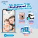 Lomba Reels Filter Sahabat Mandi Berhadiah Instax Mini Liplay Stone