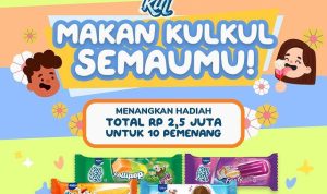 Kuis Filter Instagram Makan Kulkul Semaumu Hadiah Total 2.5 Juta