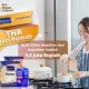 Lomba Video Masak Shifudo x Primero Berhadiah Total 5.5 Juta
