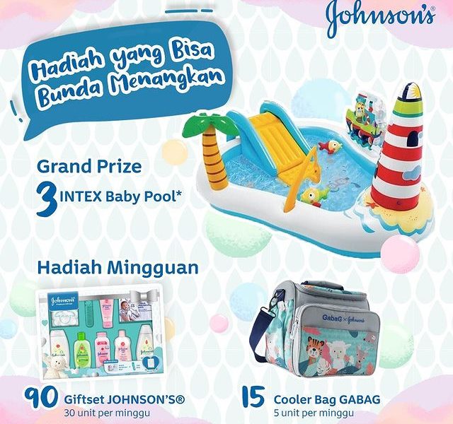 Lomba Foto Cerianya Ramadhan Berhadiah Total Jutaan Rupiah