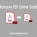 5 Kompresor PDF Gratis ke memperkecil ukuran pdf pada tahun 2022