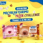 Kuis Filter Joyday Mochikan Harimu Berhadiah Total 1,8 Juta Rupiah