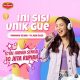 Kontes Foto Ini Sisi Unik Gue Berhadiah Laptop, HP Android & Mi Watch
