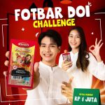 Lomba Foto Forbar Doi Kimbo Probites Berhadiah Total 1 Juta