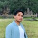 Simak Profil dan Biodata Lengkap Eril (Emmeril Kahn Mumtadz)
