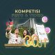 Kontes Foto & Video Petrokimia Gresik 50 Tahun Total Hadiah 30 Juta