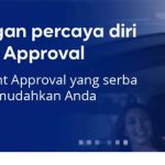 Kredit Mobil Baru Online 2022 Dengan Mengenali Perawatan Mesin