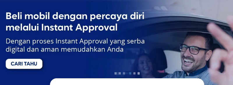 Kredit Mobil Baru Online 2022 Dengan Mengenali Perawatan Mesin