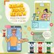 Lomba Video Review Terigu Interflour Berhadiah Total 5 Juta