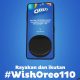 Mainkan Filter IG 110 Tahun Oreo Menangkan Samsung Galaxy Flip