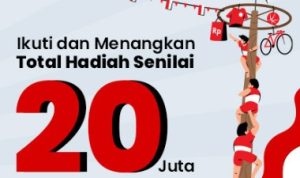 Lomba Blog Web Hosting Murah Ardhosting Hadiah Total 20 Juta