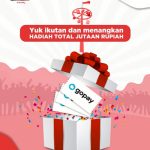 Lomba Cerita Merdeka Dari Kuman Berhadiah Jutaan Rupiah