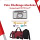 Lomba Foto Merdeka Berhadiah Smartwatch, Hoodie, Sport bag, dll