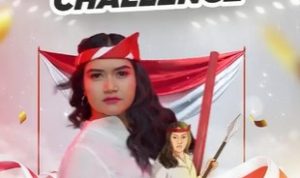 Lomba Video 17an Pupuk Kaltim Berhadiah Total 1.7 Juta