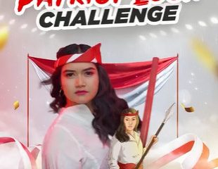 Lomba Video 17an Pupuk Kaltim Berhadiah Total 1.7 Juta