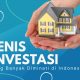 Berbagai Jenis Investasi Yang Diminati Orang Indonesia Tahun Ini