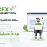 Lomba Blog DCFX Platform Trading Berhadiah Total Uang 6,5 Juta