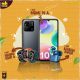 Lomba Video Selebrasi Rasa Berhadiah Xiaomi Redmi 10A