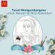 Warnai Momenmu Challenge Berhadiah McD Gift Card Total 1 Juta