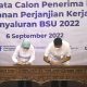 Syarat Penerima Bantuan Subsidi Upah (BSU) Tahun 2022