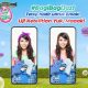 Kuis Cari Perbedaan Gambar Berhadiah 1000 Jaz1 DeterGEL